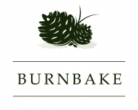 Burnbake Campsite